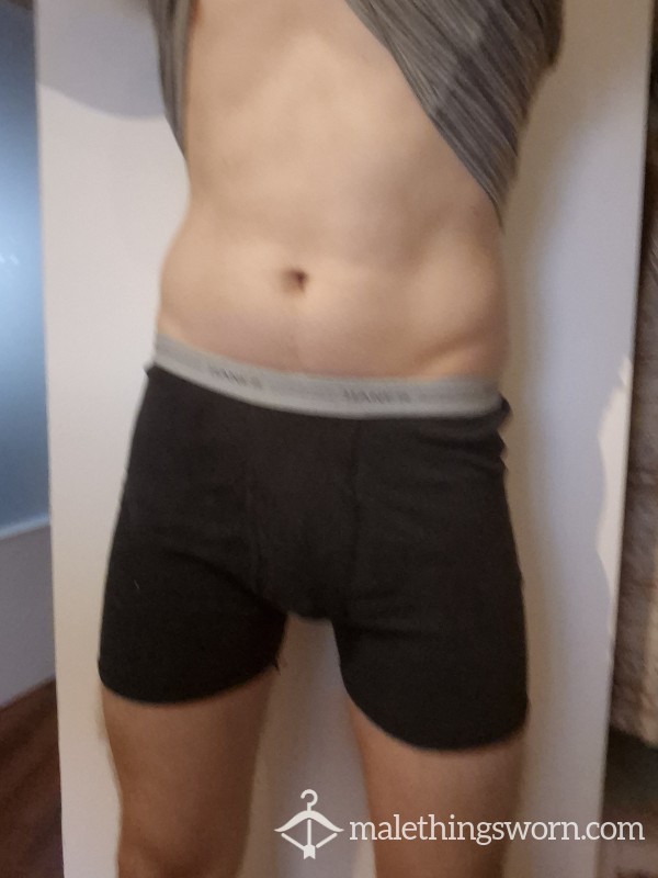 Just_Looking_
