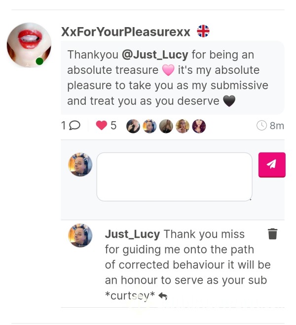 Just_Lucy