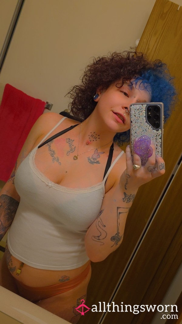Justa_SweetGirl