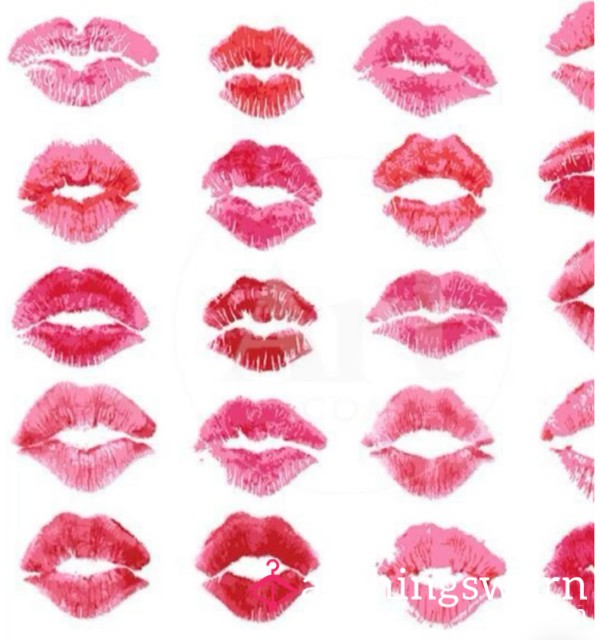 Justagirlx