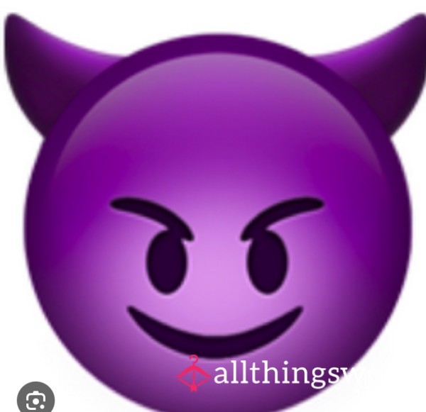Justaguywholoveswomen