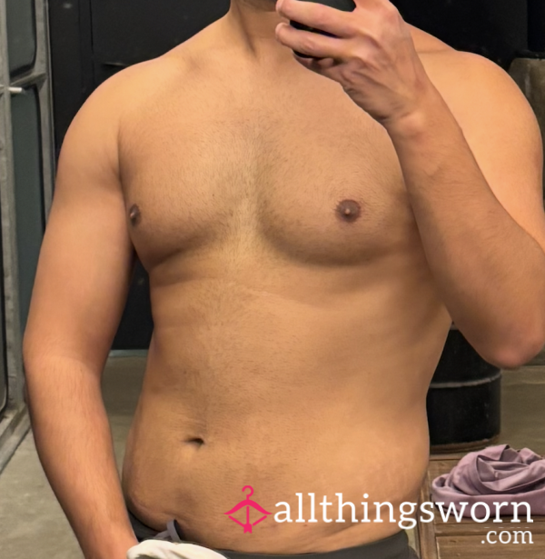Justarandomguy23