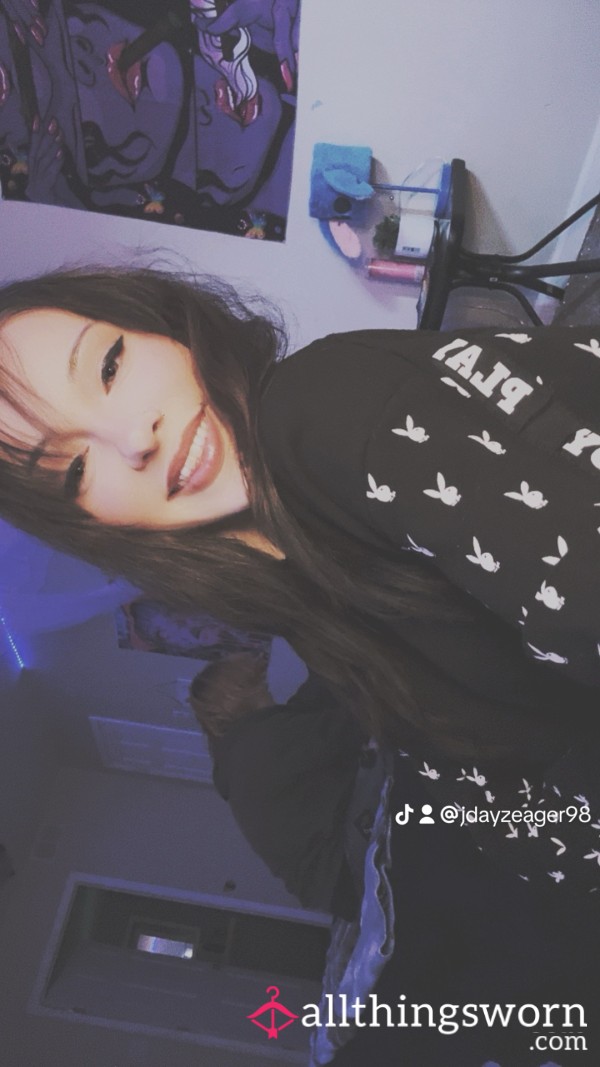 Thatprettygirljustice