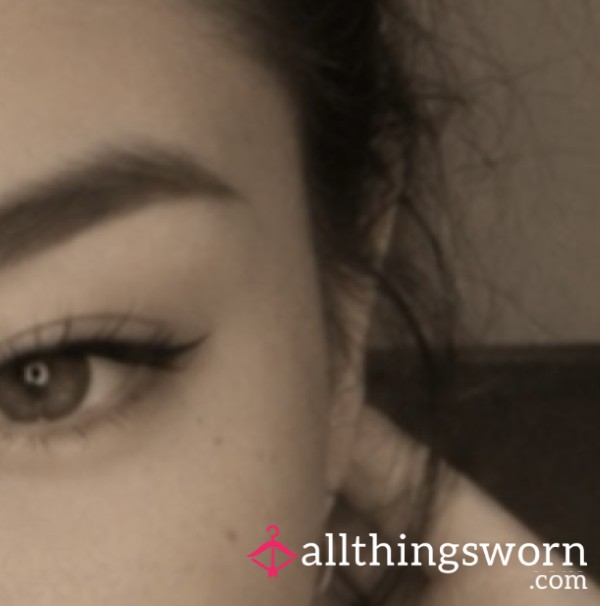 JustJadeThings