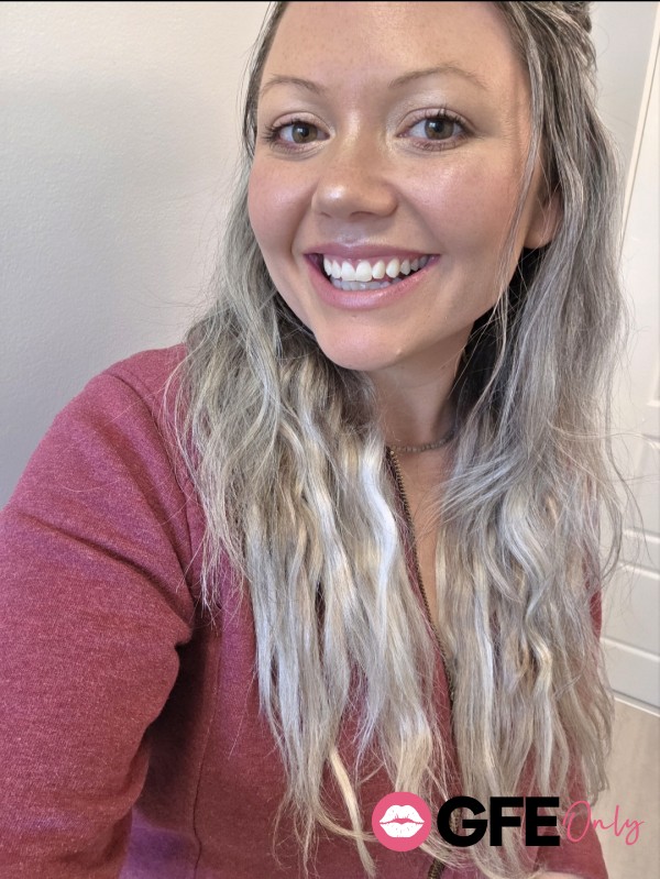 JustJenni