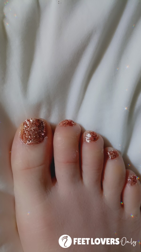 Justpeachy13