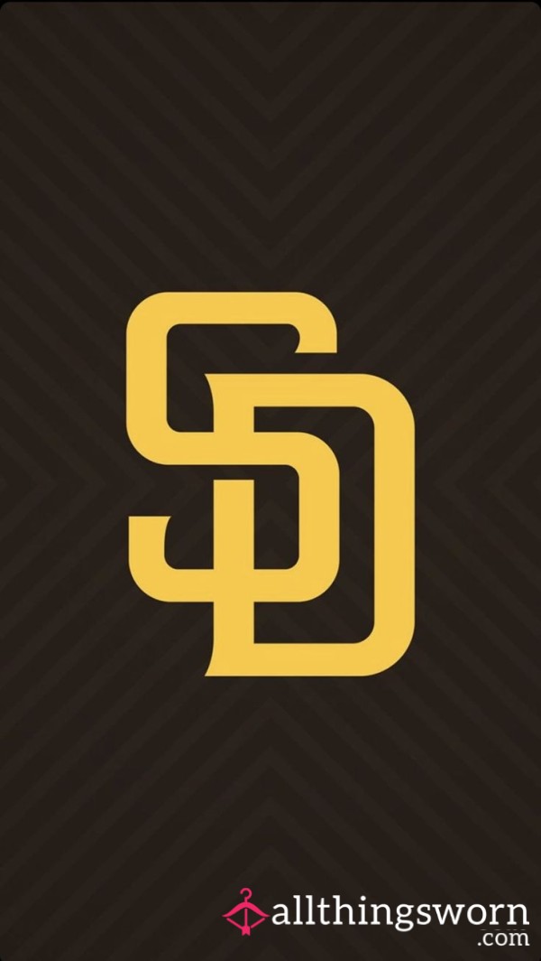 Jwstock82