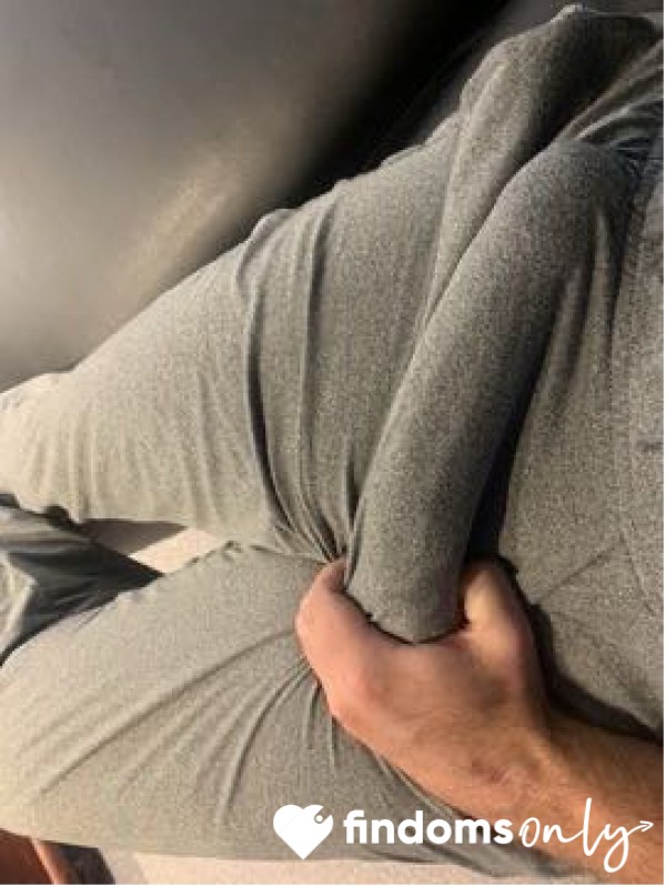 Jwww