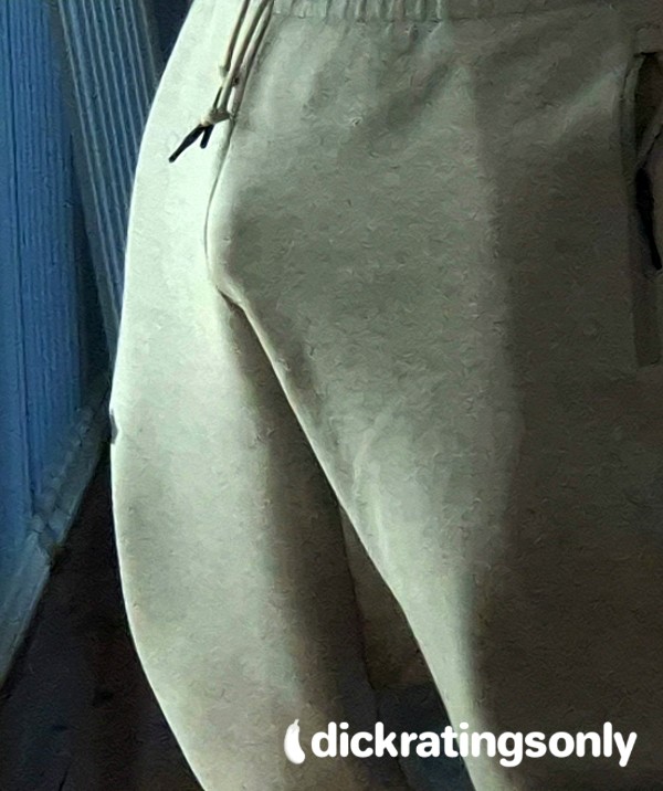 Jxmy6