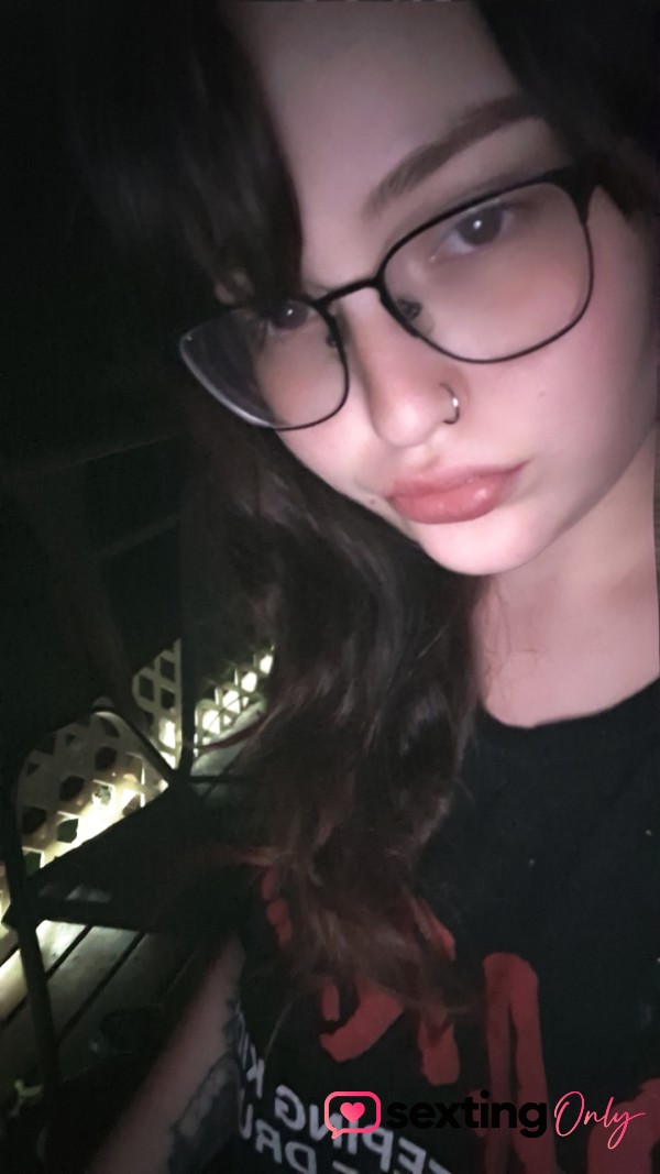 Jynxedirl666