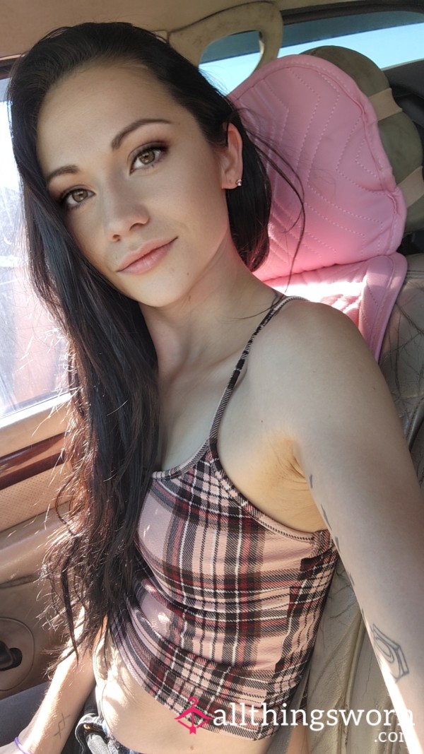 K_Breanne