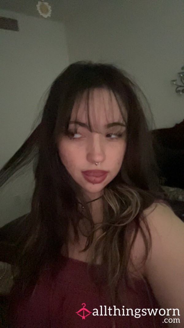 K1ttylove