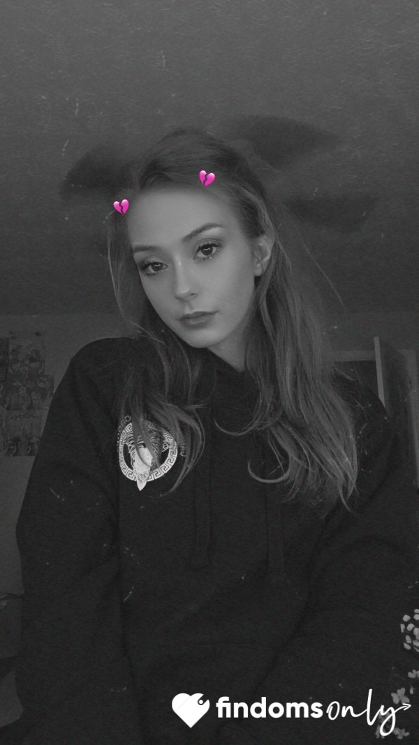 K8e