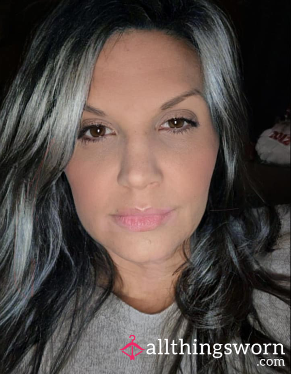 Kadence85