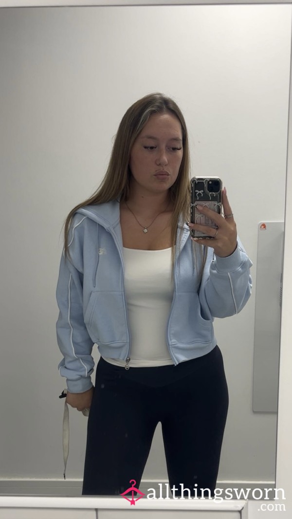KadyBaby