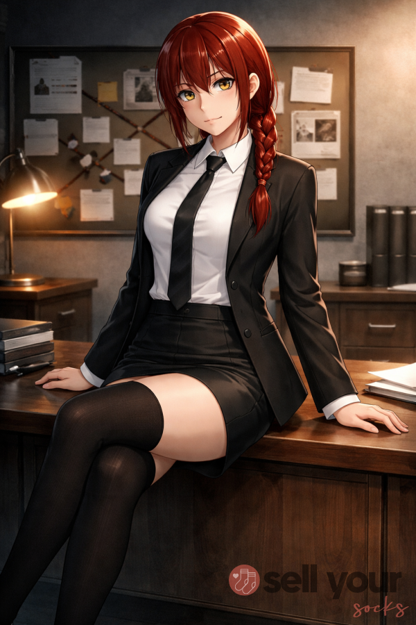 KaedeRyn