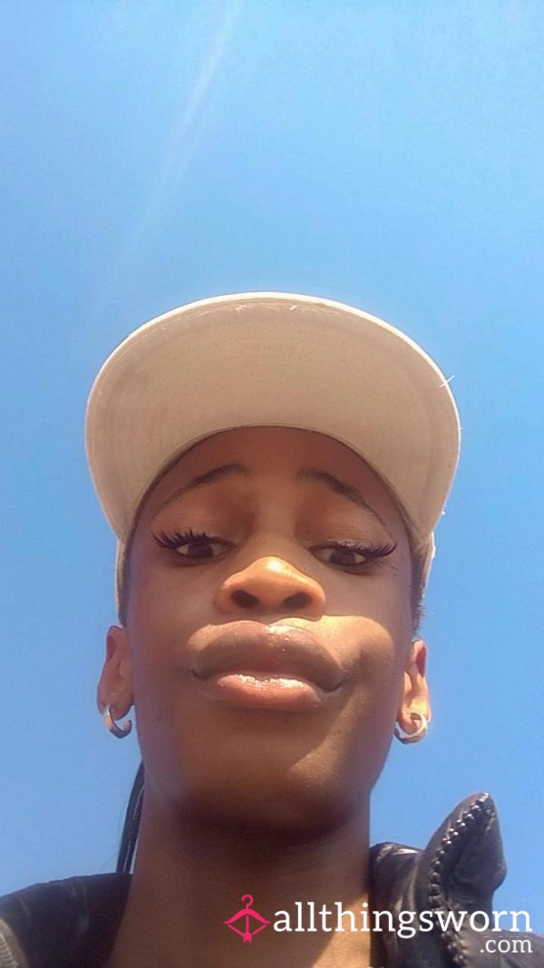 Kaeylie