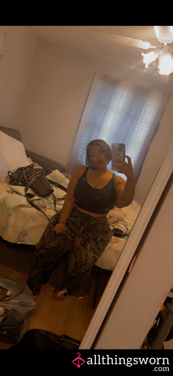 Kaibabez