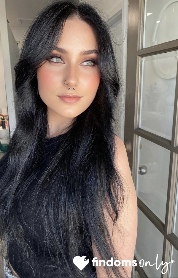 Kaidarose02