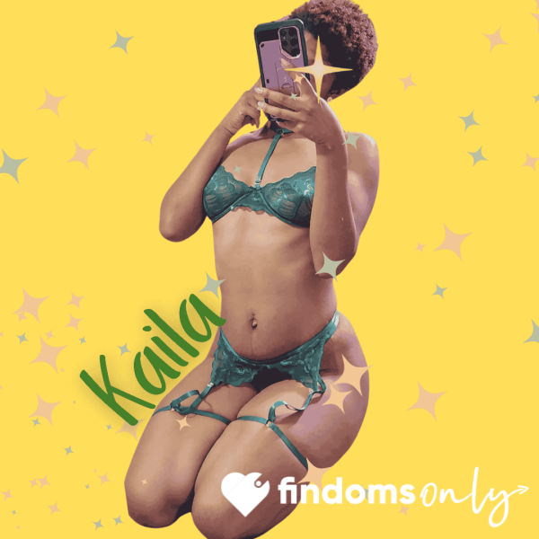 Kaila