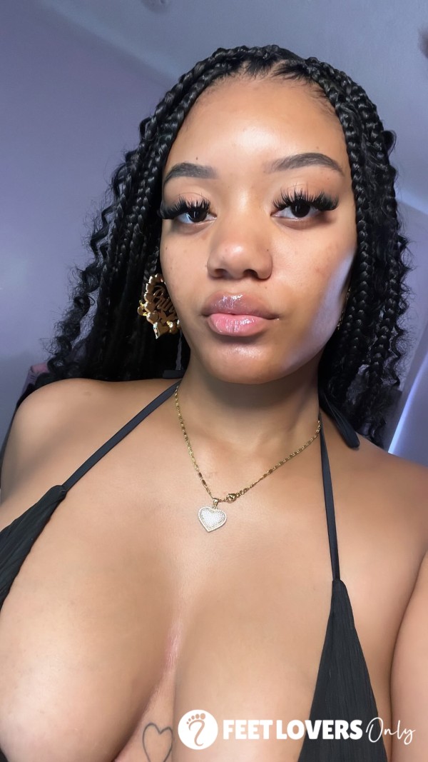 Kaila250