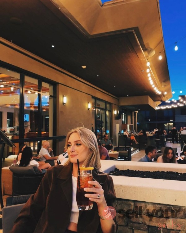 KaileyG