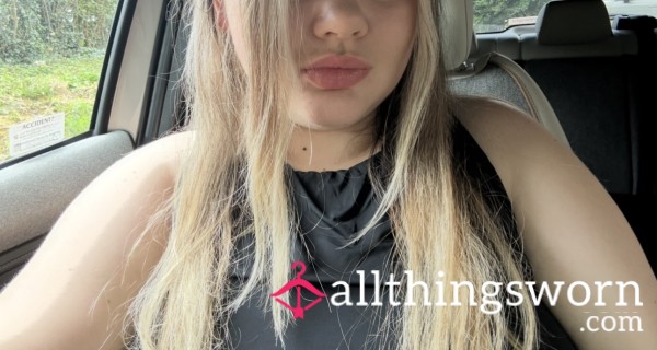 Kaitlin96