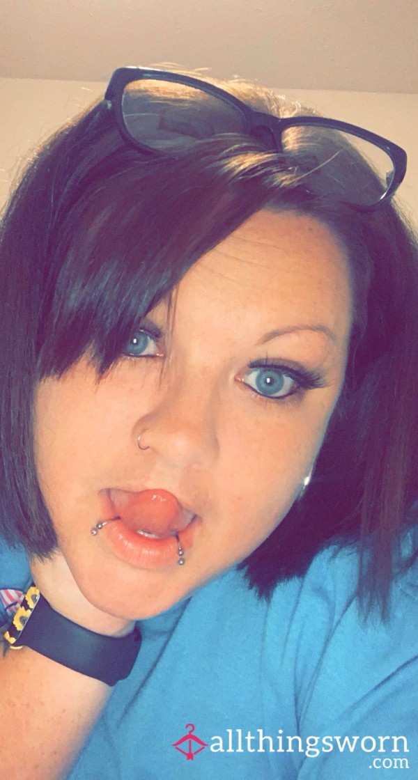 KaitlynB