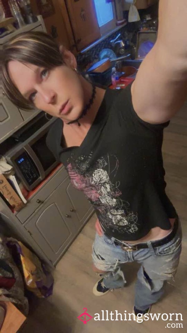 Kaitlynne_Love