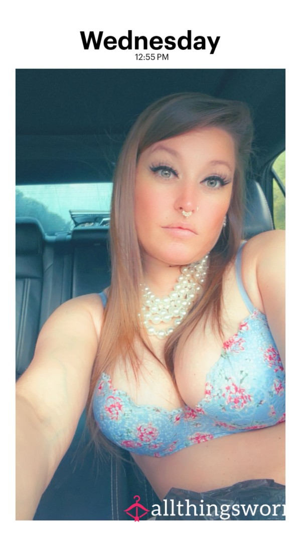 Kaitlynnnicole904