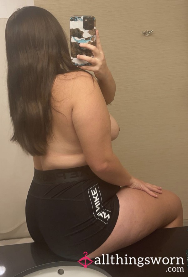 Kaitscloset