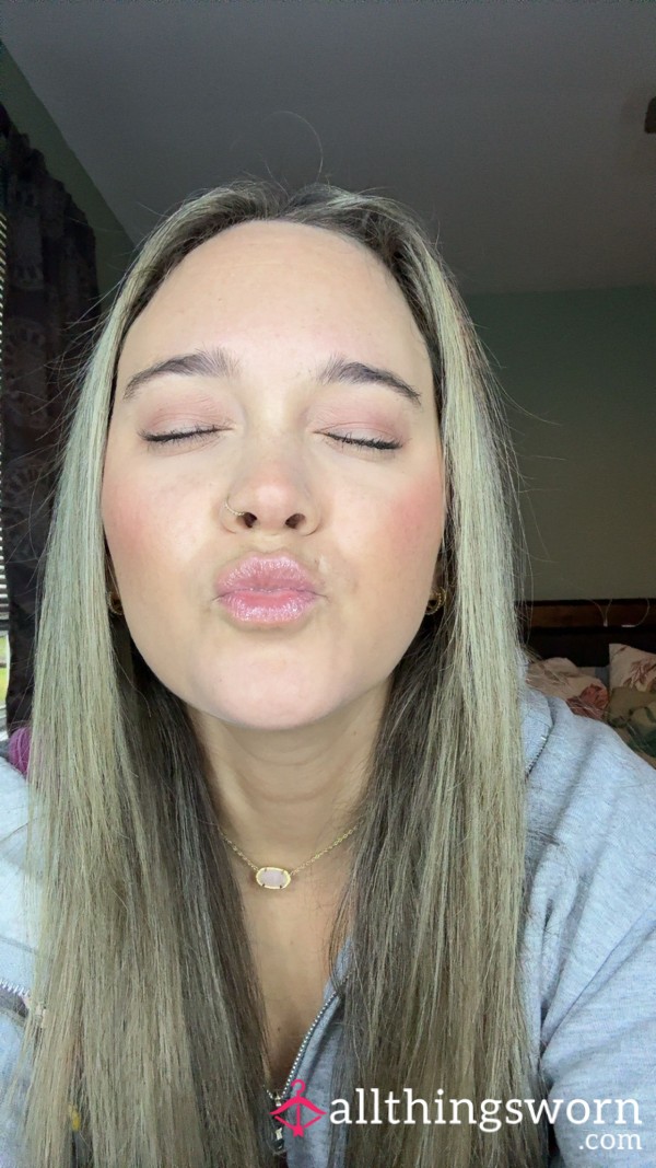 Kaitykat