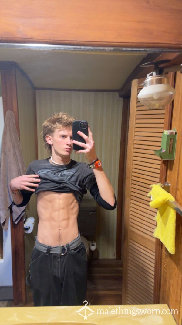 Kale_bale2