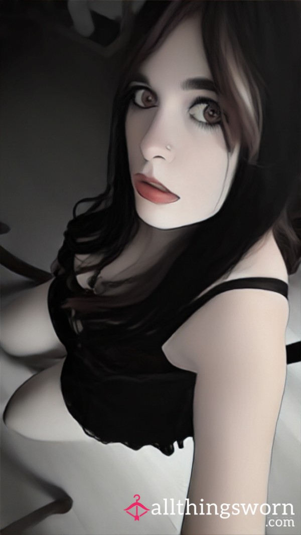 Kali_871