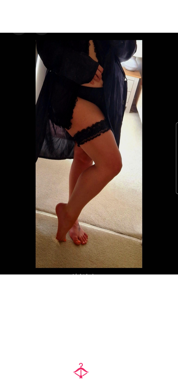 Kali_xo