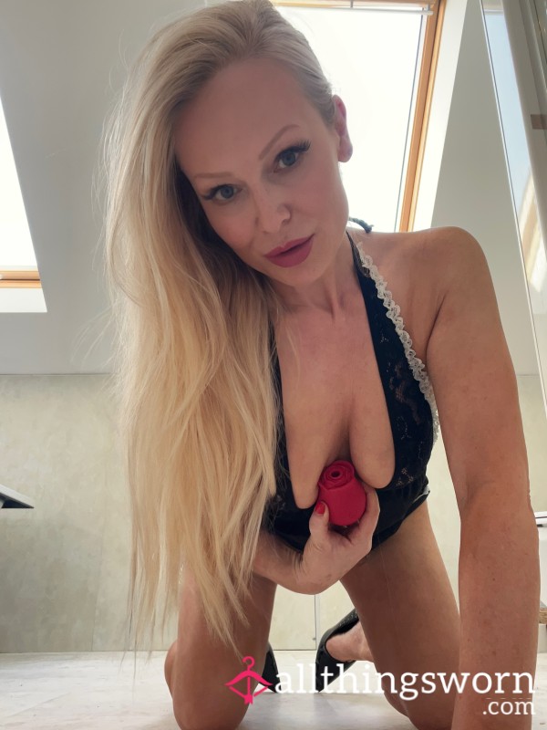 Kapris_Cougar_Kitty
