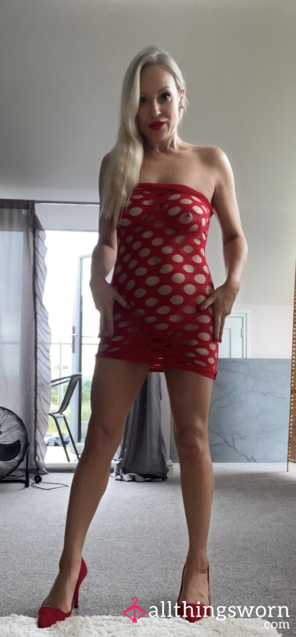 Kapris_Cougar_Kitty