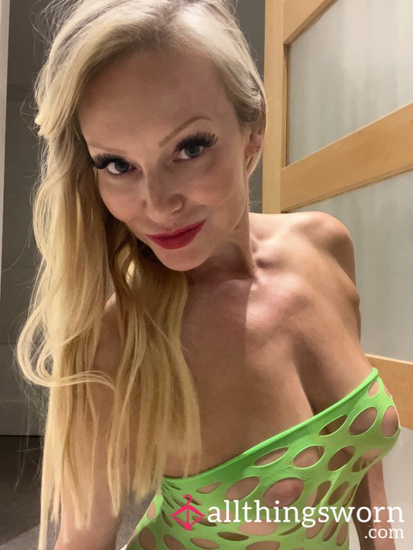 Kapris_Cougar_Kitty