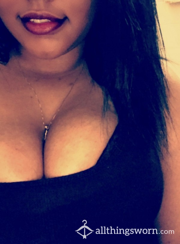 Mixxed.Babyy