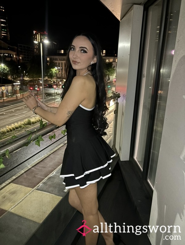 Karinahart