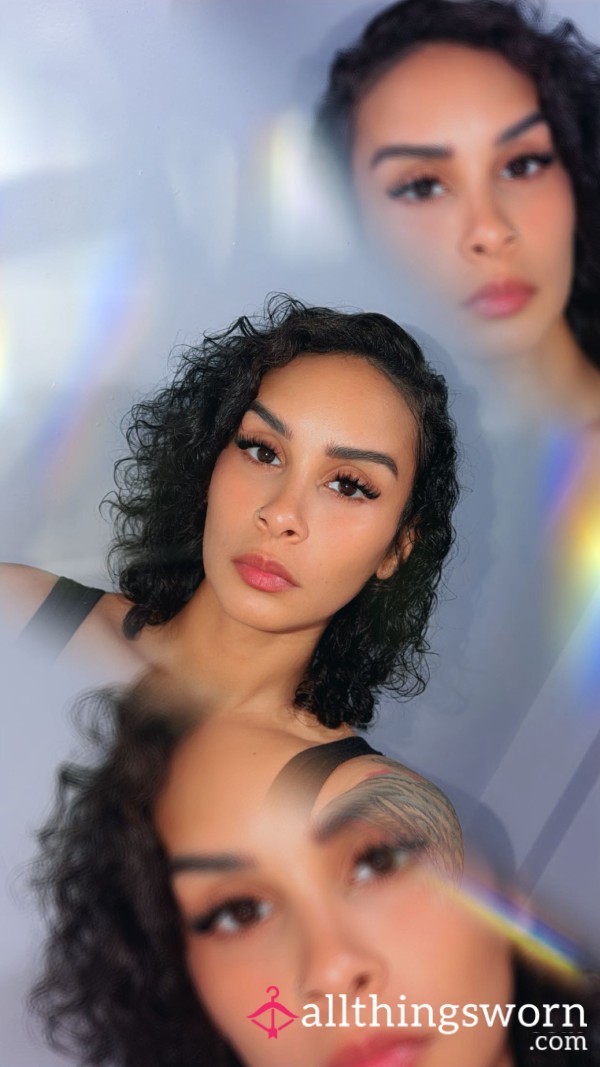 Karinasantosxoxo