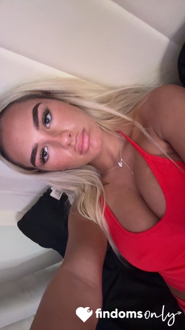 Karisnicol