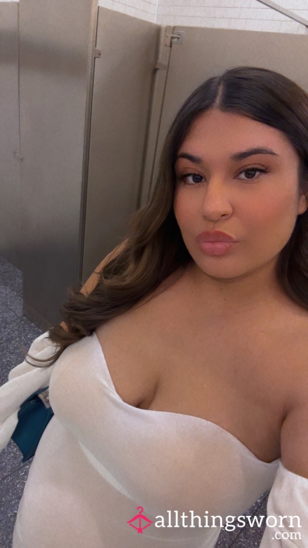 Karlasofia
