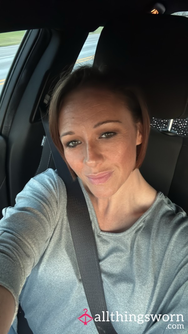 Karli_Cain