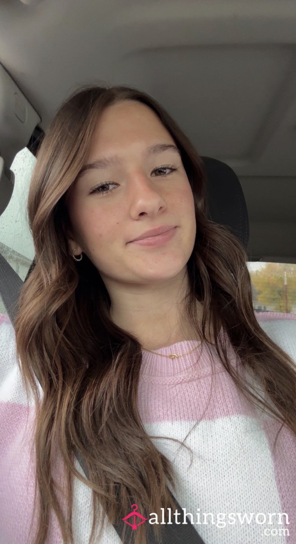 KarlyQueen