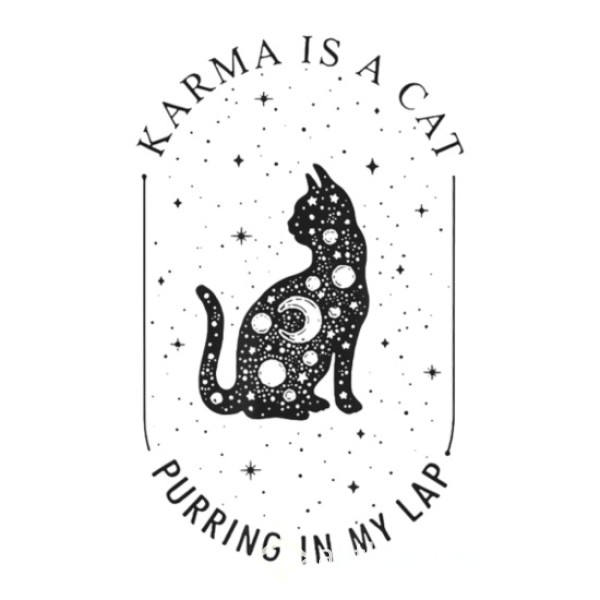 Karmaisacat