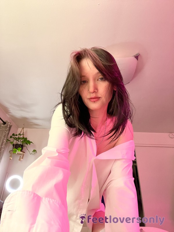Kat_nsfw