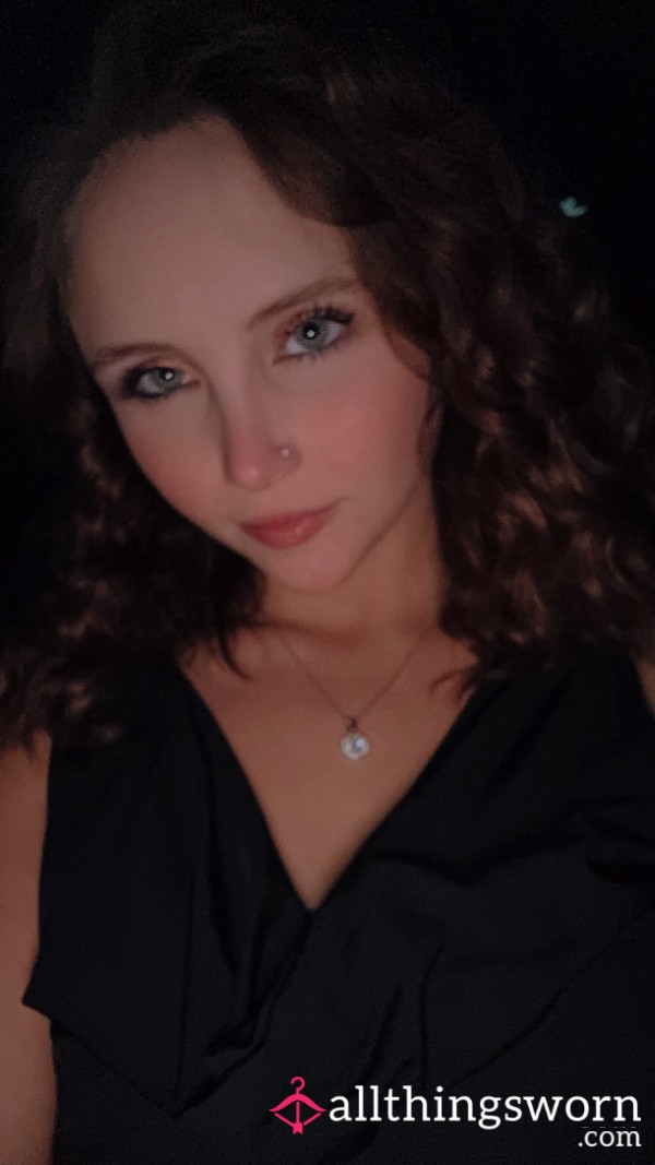 Kat_peachyy