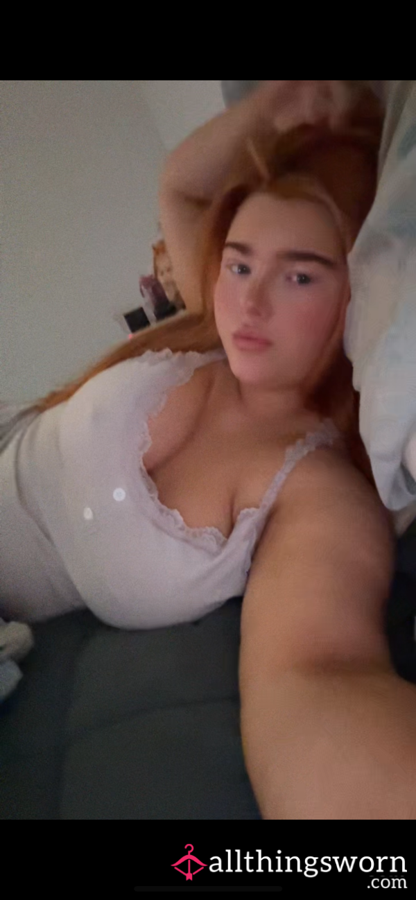 Katel222
