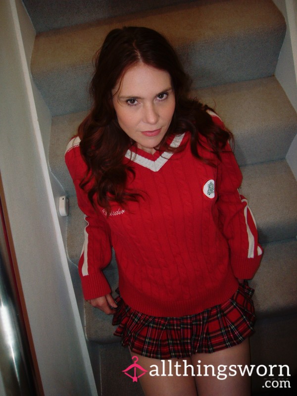 Katenash